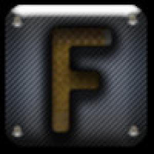  Forge (2009). Нажмите, чтобы увеличить.