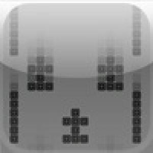  Formula Racer (2009). Нажмите, чтобы увеличить.