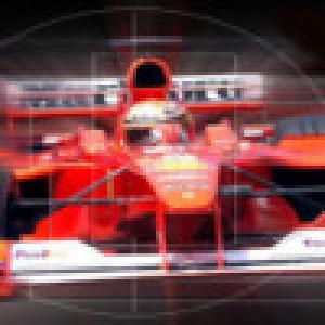  Formula-1 (2009). Нажмите, чтобы увеличить.