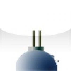  Fort Battle (2009). Нажмите, чтобы увеличить.