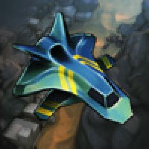  Fortis (2010). Нажмите, чтобы увеличить.