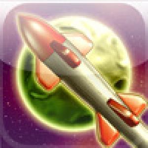  Fortress Luna (2009). Нажмите, чтобы увеличить.