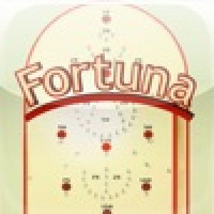  Fortuna Classic (2009). Нажмите, чтобы увеличить.