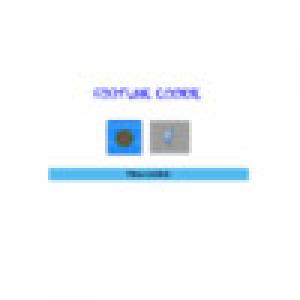  Fortune Cookie (2009). Нажмите, чтобы увеличить.