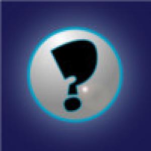  Fortune Teller (2009). Нажмите, чтобы увеличить.