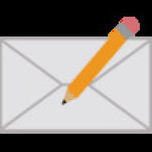  Forward Reply and Edit (2009). Нажмите, чтобы увеличить.