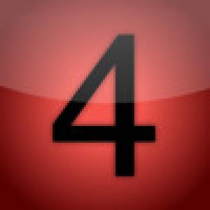  FourApp (2009). Нажмите, чтобы увеличить.