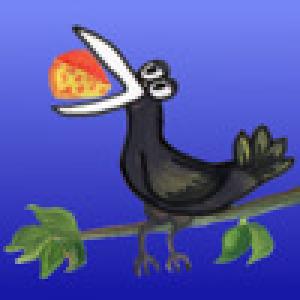  Fox & Crow (2008). Нажмите, чтобы увеличить.