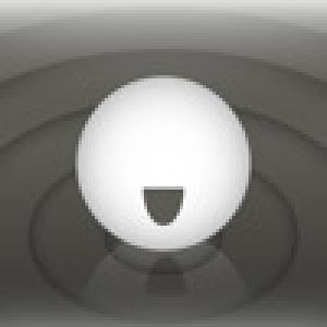  Fox Vs Duck (2010). Нажмите, чтобы увеличить.