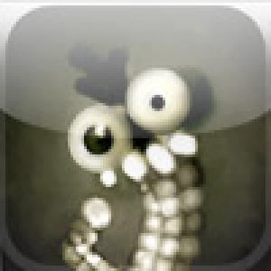  Fozwot (2009). Нажмите, чтобы увеличить.