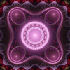  Fractazoids (2010). Нажмите, чтобы увеличить.