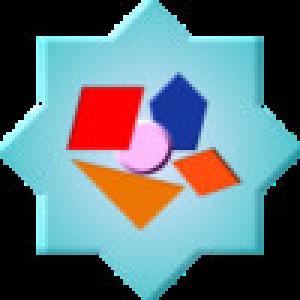  Fraction Calculator (2009). Нажмите, чтобы увеличить.