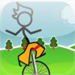  FreakBike (2009). Нажмите, чтобы увеличить.