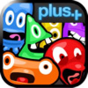  Freaking Inkies (2010). Нажмите, чтобы увеличить.