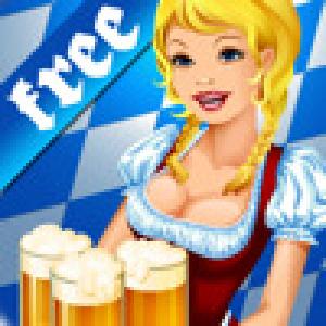  Free 4Bugs Oktoberfest (2009). Нажмите, чтобы увеличить.