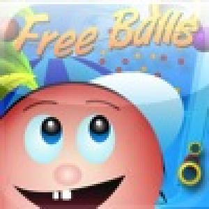  Free Balls (2009). Нажмите, чтобы увеличить.