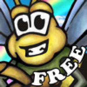  Free Beez (2009). Нажмите, чтобы увеличить.