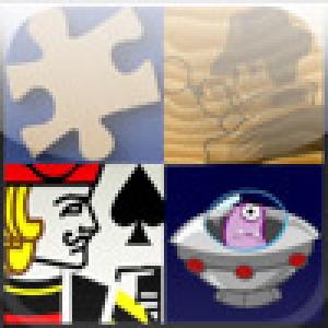  Free Games (2009). Нажмите, чтобы увеличить.