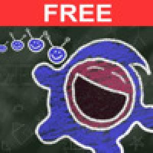  Free Karuki (2009). Нажмите, чтобы увеличить.