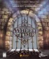  Wheel of Time, The (1999). Нажмите, чтобы увеличить.