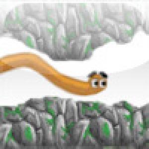  Free Wormy (2009). Нажмите, чтобы увеличить.