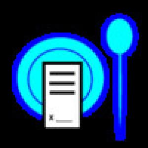  FreeTips (2009). Нажмите, чтобы увеличить.