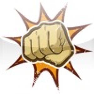  Friday Escape! (2009). Нажмите, чтобы увеличить.