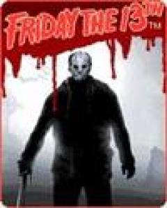  Friday the 13th (HeroCraft) (2006). Нажмите, чтобы увеличить.