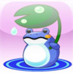  Frog Tongue (2009). Нажмите, чтобы увеличить.