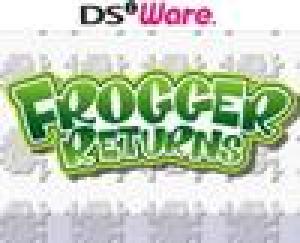  Frogger Returns (2009). Нажмите, чтобы увеличить.