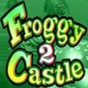  Froggy Castle 2 (2006). Нажмите, чтобы увеличить.
