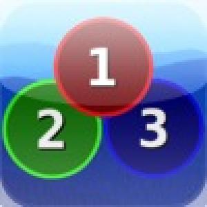  From 1 To 100 (2010). Нажмите, чтобы увеличить.