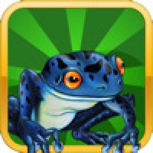  Frong (2010). Нажмите, чтобы увеличить.