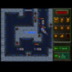  Frontline Defense (2010). Нажмите, чтобы увеличить.