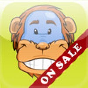  Froot Groove (2009). Нажмите, чтобы увеличить.