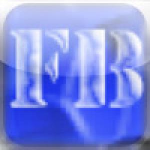  Frozen Bricks (2009). Нажмите, чтобы увеличить.