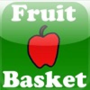  Fruit Basket (2010). Нажмите, чтобы увеличить.