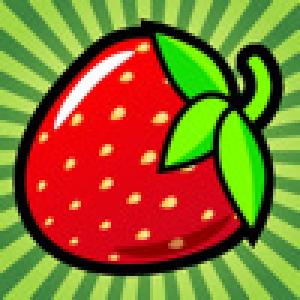  Fruit Salad (2009). Нажмите, чтобы увеличить.