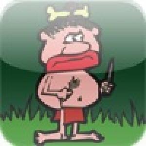  Fruitaholic (2010). Нажмите, чтобы увеличить.