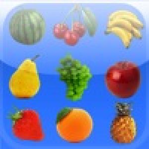  Fruitful (2009). Нажмите, чтобы увеличить.