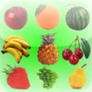  Fruitful2 (2010). Нажмите, чтобы увеличить.