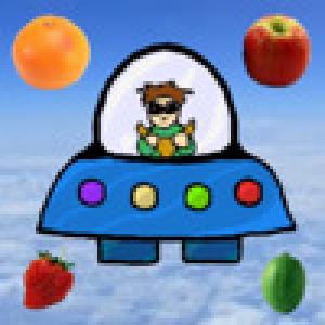  Fruity Paths (2009). Нажмите, чтобы увеличить.