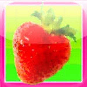  FruityTaps (2009). Нажмите, чтобы увеличить.