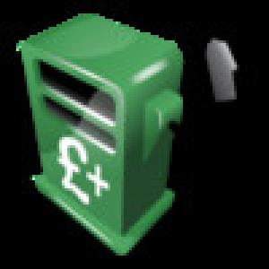  Fuel Prices Plus UK (2009). Нажмите, чтобы увеличить.