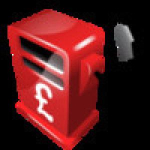  Fuel Prices UK (2009). Нажмите, чтобы увеличить.