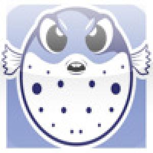  FuguTilt (2009). Нажмите, чтобы увеличить.