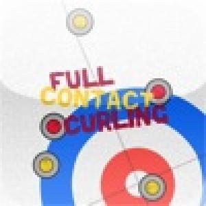  Full Contact Curling (2010). Нажмите, чтобы увеличить.