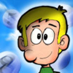  Fumbers (2010). Нажмите, чтобы увеличить.