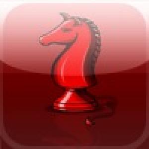  Fun Chess (2009). Нажмите, чтобы увеличить.