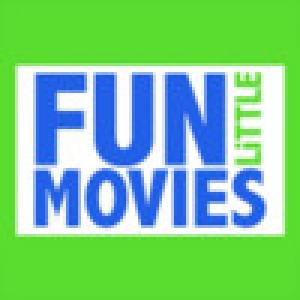  Fun Little Movies (2009). Нажмите, чтобы увеличить.